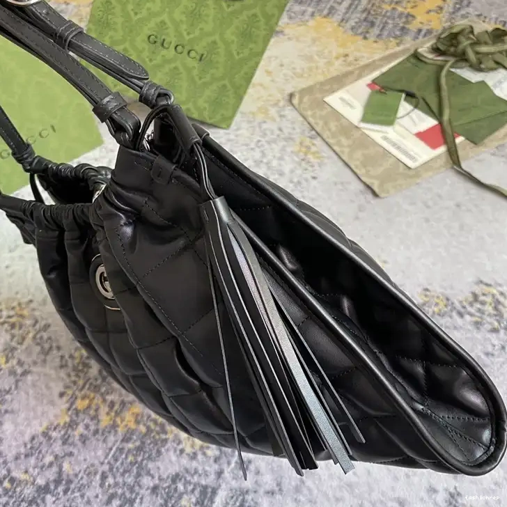 Fashionrepsfam ru Gucci 2312YA0148 Bags 0713